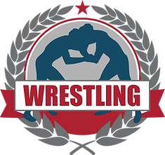 Alabama State Games - Masters & Veteran Wrestling | Wrestling For Adults