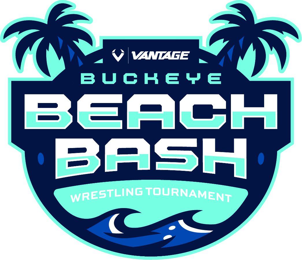 Buckeye Beach Bash Masters & Veteran Wrestling Wrestling For Adults